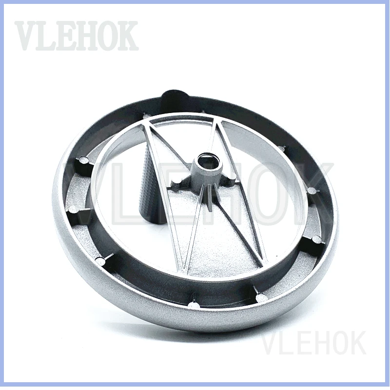 

РУЧКА ДЛЯ DEWALT DW735 DW735X