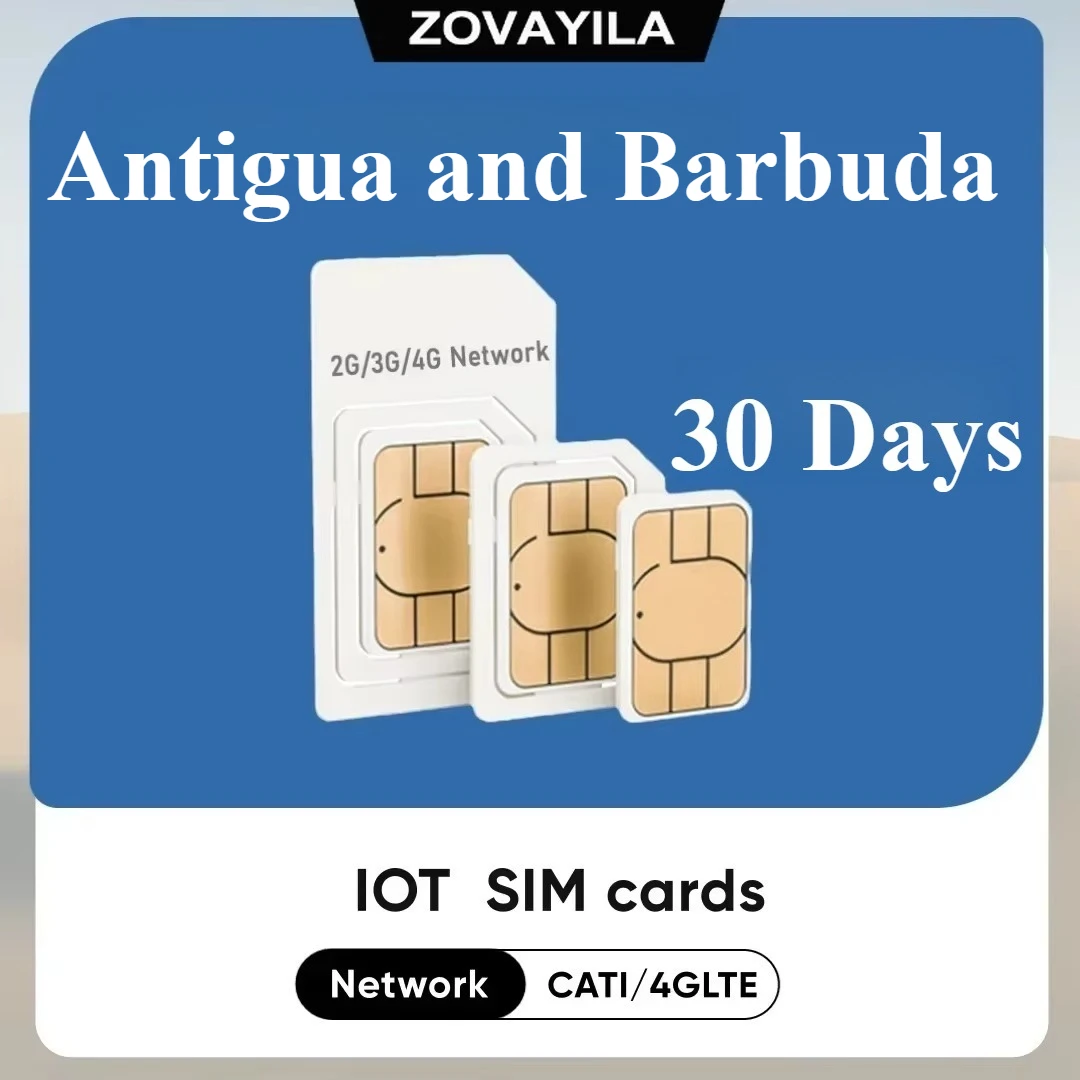 antigua-e-barbuda-rastreador-gps-4g-lte-com-cartao-sim-30-dias-30mb-de-dados-roaming-m2m-iot-sem-contrato-sem-compromisso-consumo-obrigatorio