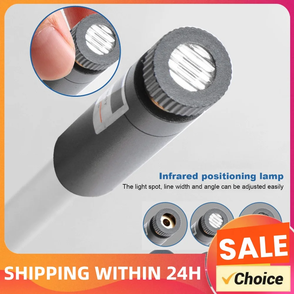 luz-de-posicionamento-magnetico-para-quilting-com-luz-ajustavel-de-ponto-linha-reta-cruz-precisao-maos-livres-para-costura-precisa