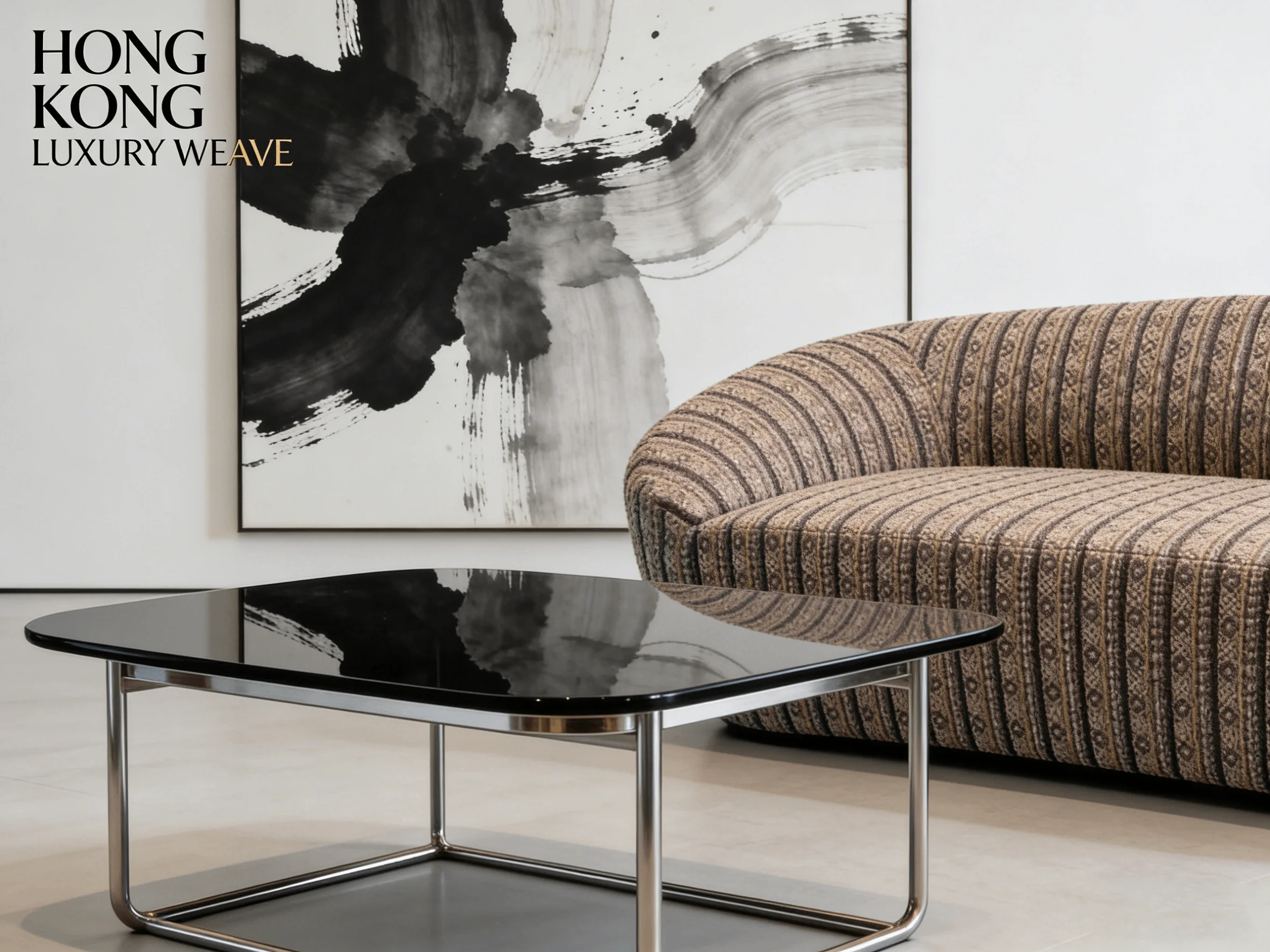 Compressed 200X95X75CM Living Room Sofa Compression Sleeper Convertible Living Room Sofas Vacuum Tablets Single Home Furniture