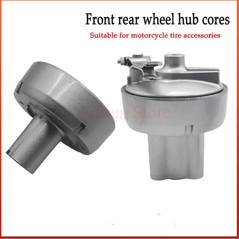 Для Honda Z50 Z50A Z50J Z50R CT70 ATC70 TRX70 Mini Trail Monkey Bike Барабан Тормоз Передняя Задняя Ступица Для Honda Z50 Z50A Z50J Z50R CT70 ATC70 TRX70 Mini Trail Monkey Bike Барабан Тормоз Передняя Задняя Ступица