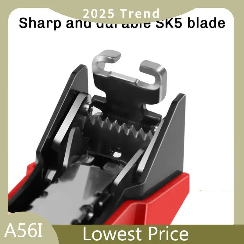 

A56I Top Tying Machine Vegetable Grape Tomato Cucumber Plant Vine Tying Tapetool Branch Binding Machine Garden Tool With 20 Tape