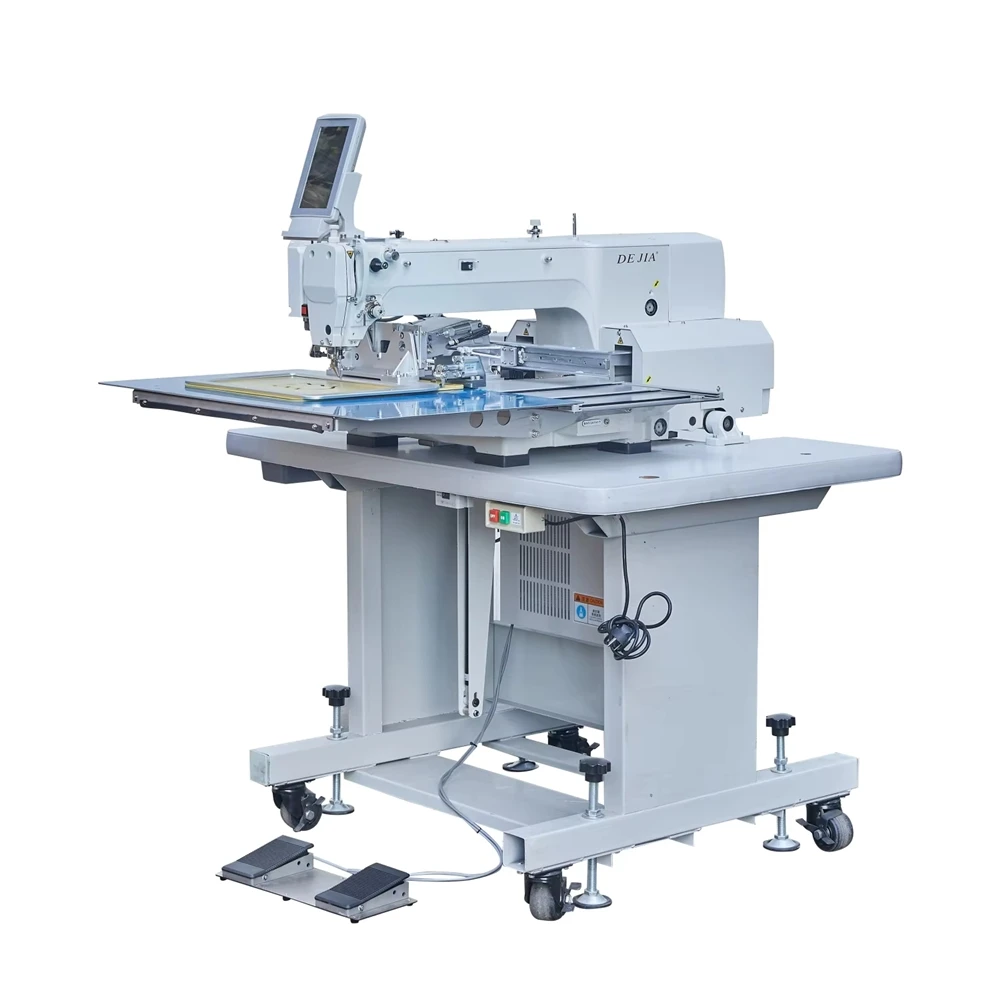 Professional shoe sewing machines, industrial and manual options, multifunctional sewing tools for repair and manufacturing