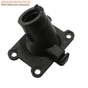 Hauptverkaufsspitzen DT 50 - №6