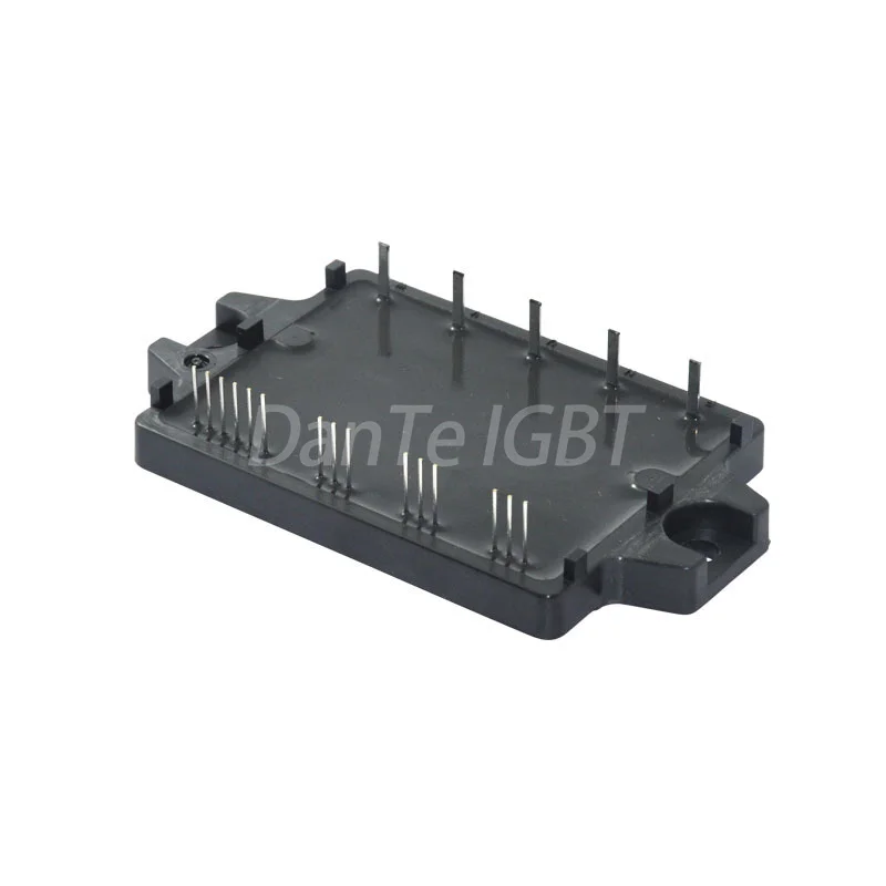 Pm10czf120 Igbt Nieuwe Module High Power Gelijkrichter Originele Spot