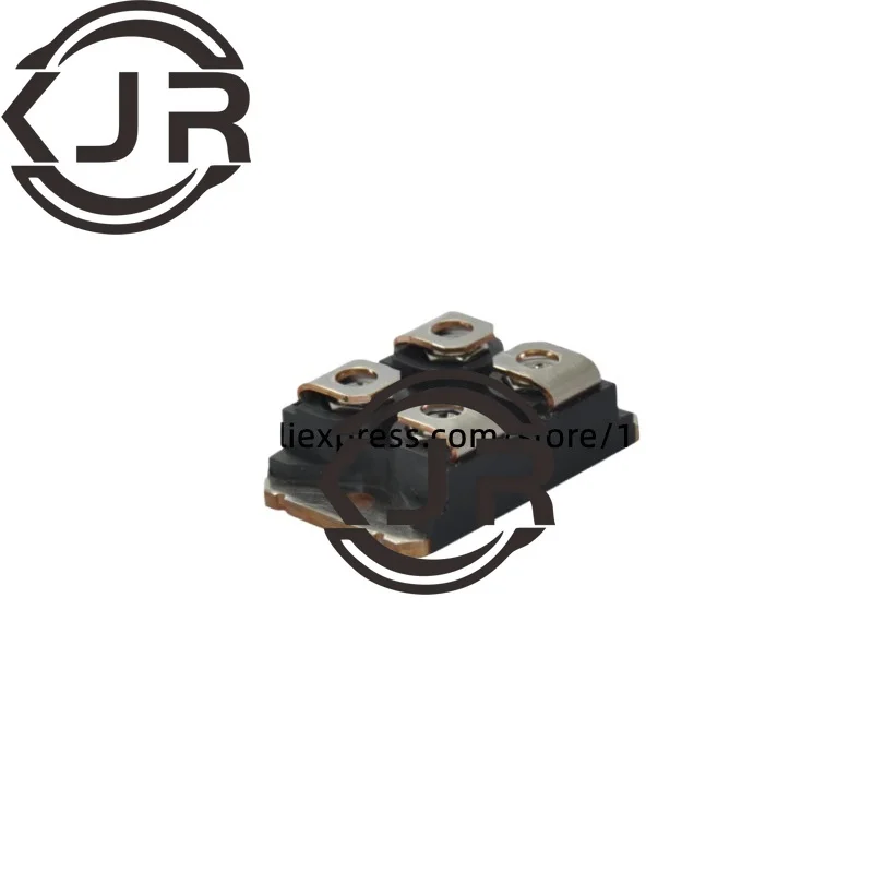 

New Module, DSEP2X91-06A, DSEP2X61-12A, DSEP2X61-06A