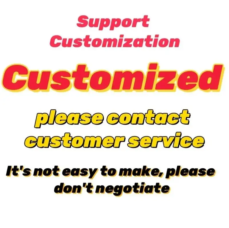 حافظة عرض فنية لـ Latios Latias Lillie Hilda Acerola Charizard بطاقة جمع بطاقة Psa رف شاشة Sv11 Sv10 Reshiram Mew