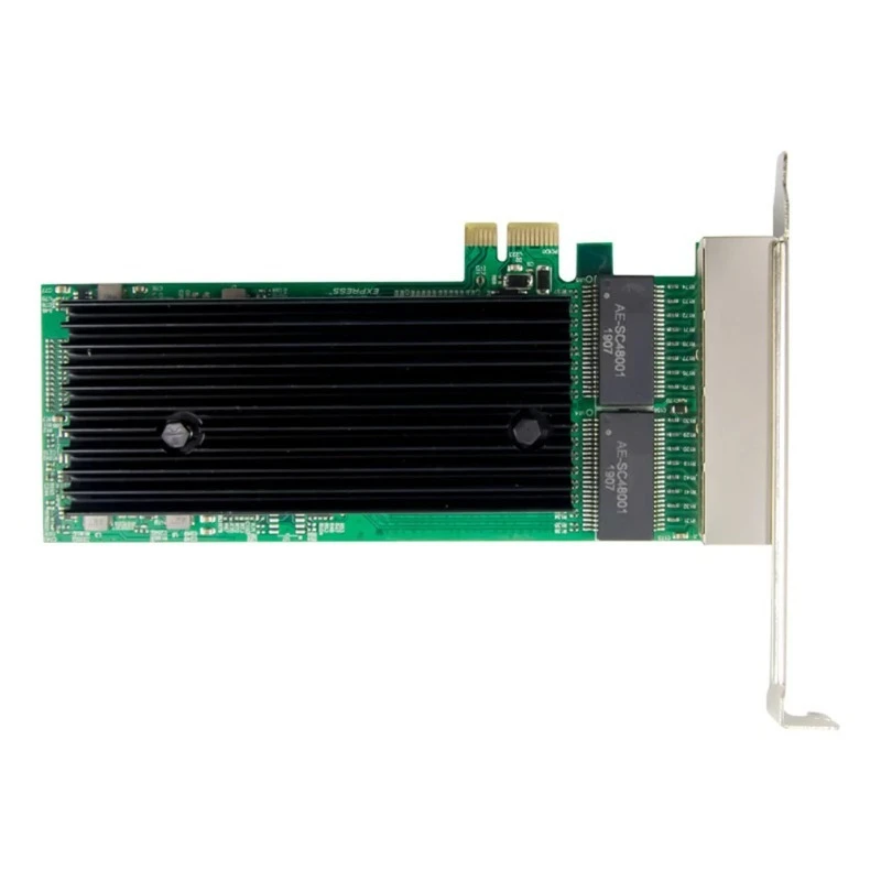For Intel 82576 Pci… - image