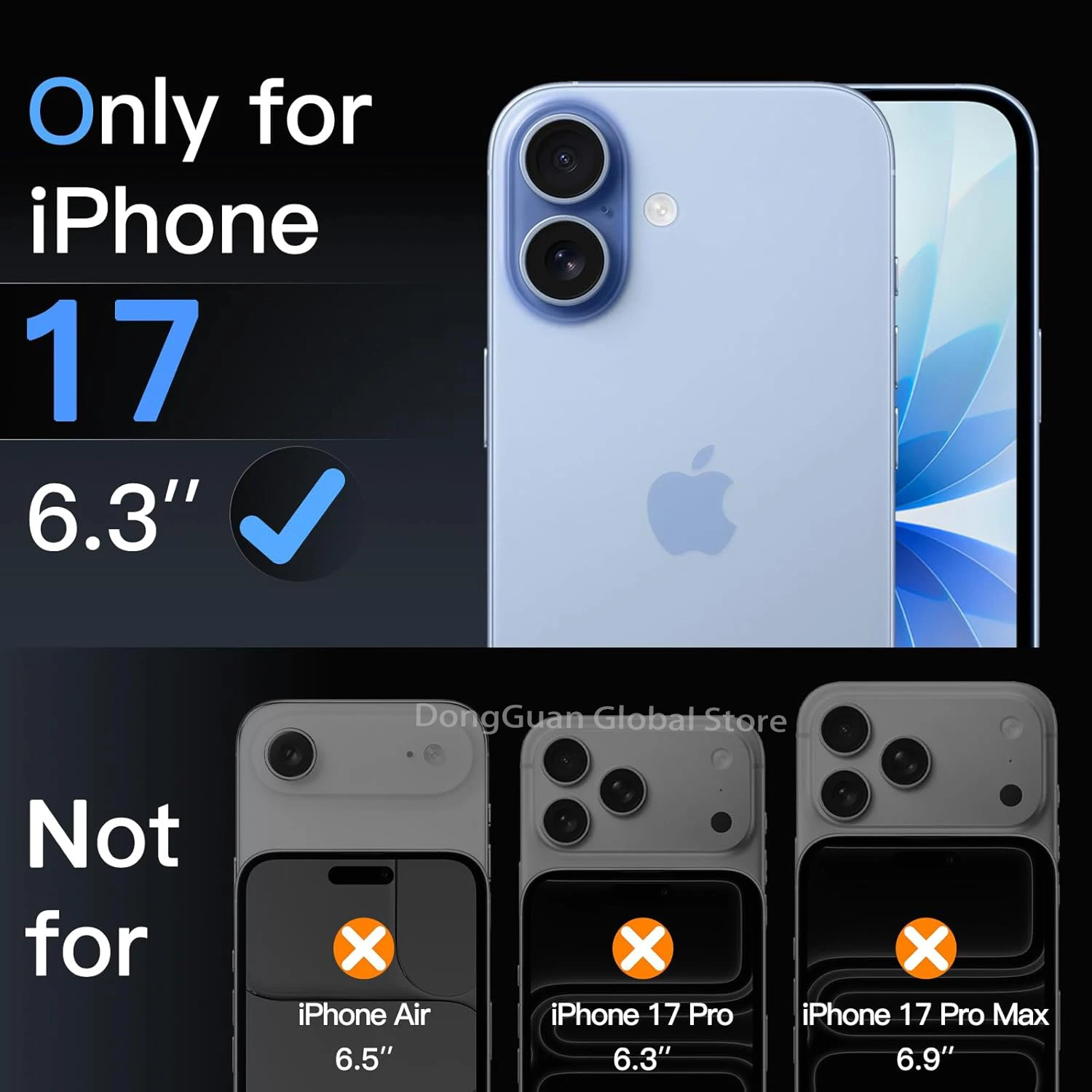 2026 Version For Ip… - image