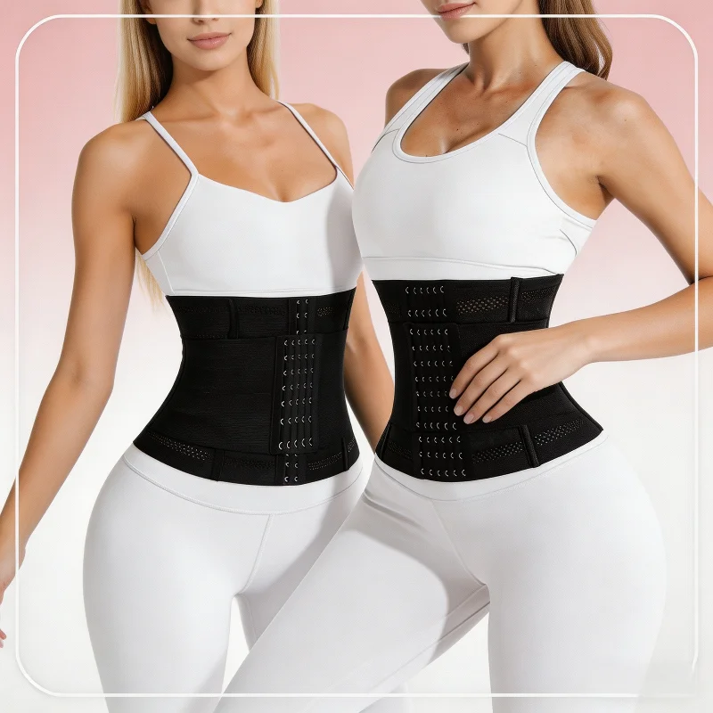 Thumbnail 3 - #63 Latest Shapewear Updates