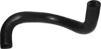 Radiator lower hose COROLLA VVT I 02 05 for ht10013