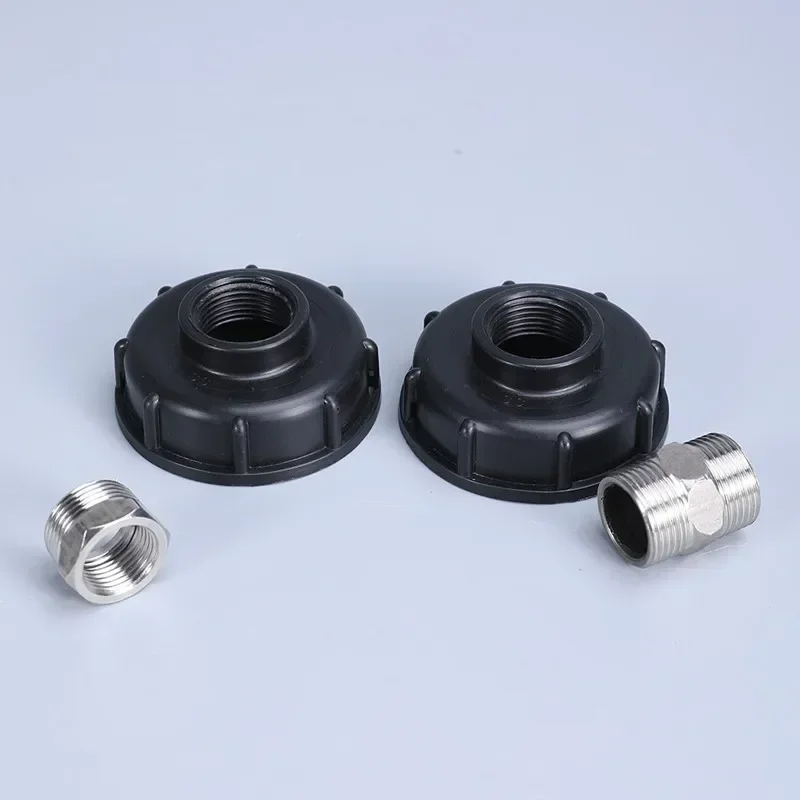 1/2" 3/4" 1"Ton Buc…