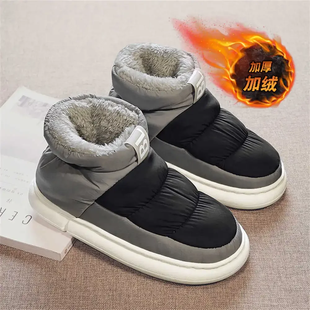 Stuffed 37-44 Women Boots Sport Road Runner High Top Shoes Sneakers Hyperbeast Drop Shipping Sneachers Trending Vip Link