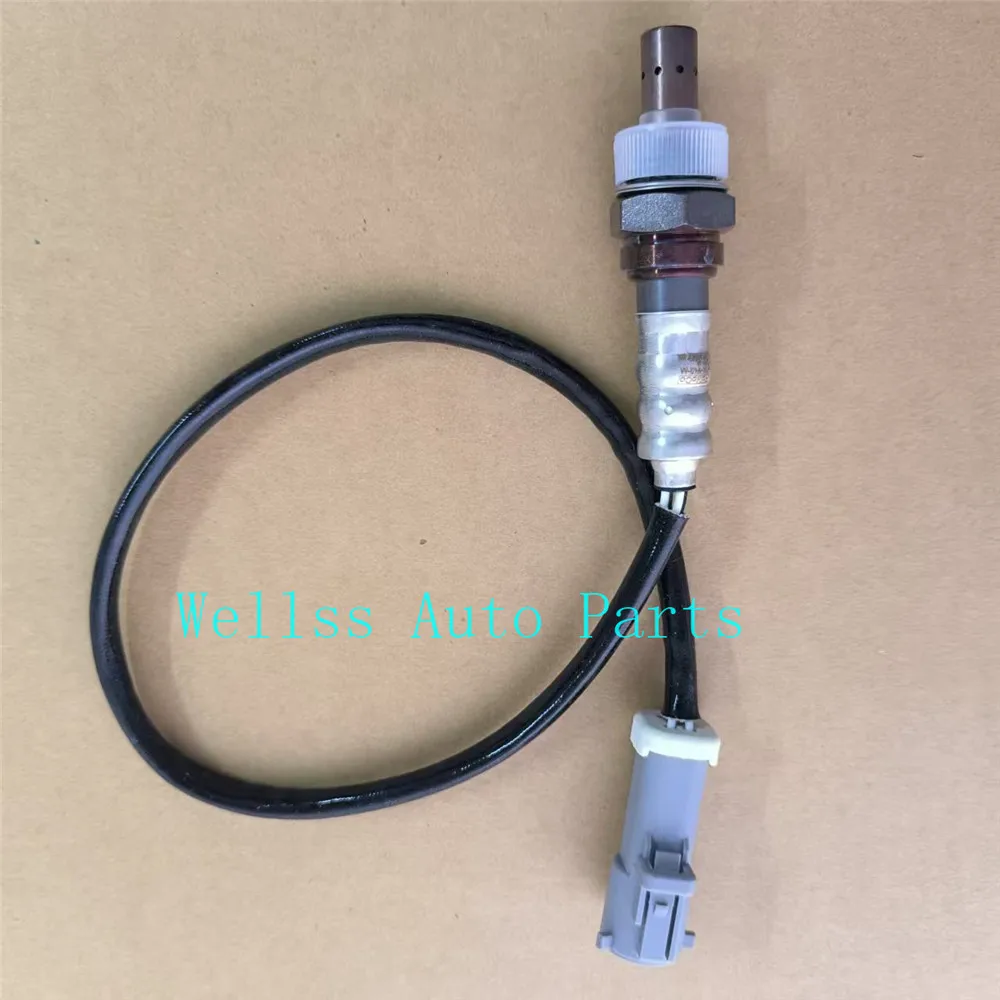 

AS55-9F472-AA AS55 9F472 AA New Oxygen O2 Sensor For Ford Ka EcoSport Focus Fusion Fiesta Maverick Mondeo MAS559F472AA