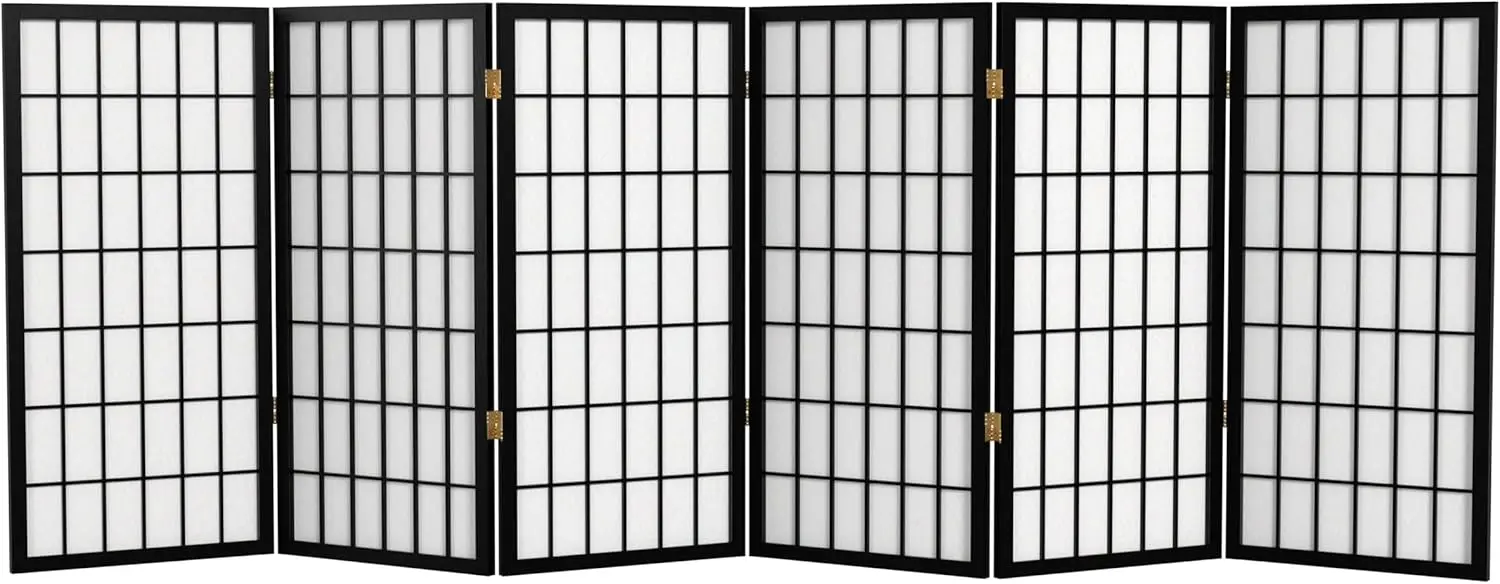 3 Ft. Short Window …
