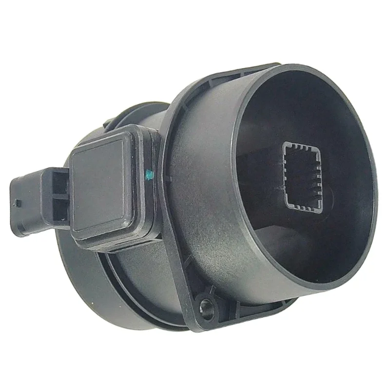 

5WK97917 Mass Air Flow Sensor MAF for Mercedes-Benz C200 C220 C250 W204 E200 E220 E250 W212 X204 Sprinter VITO VIANO 6510900148