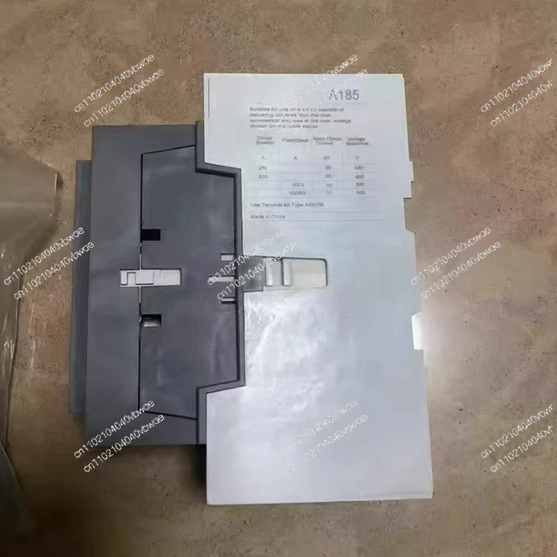 For AC Contactor A145-30-11 A260D-30 A300D-30 Refurbished