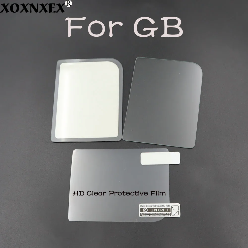 1Pc/Set Replacement…