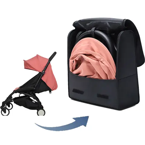 bugaboo service center 0 - 4`11