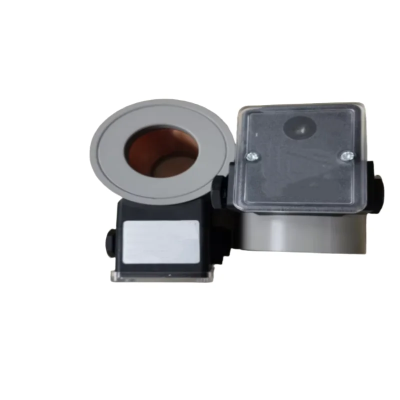 Brand New Original Solenoid Valve MVD205/5  MVD215/5