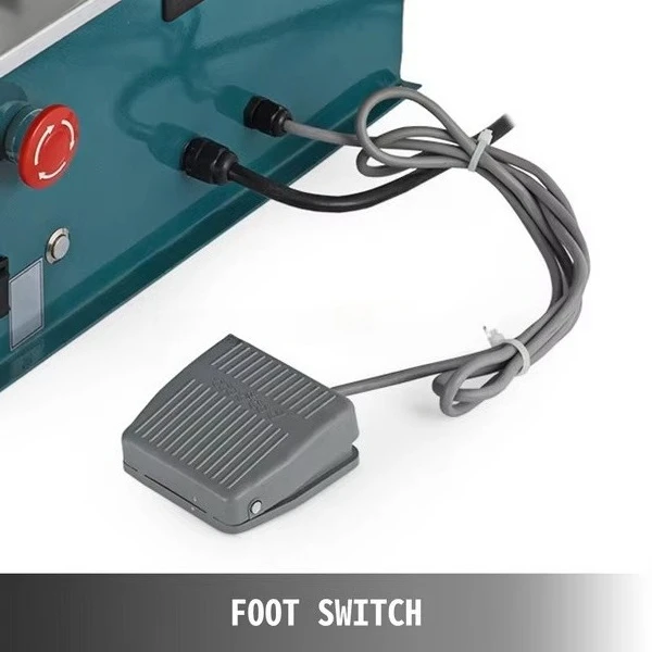 Electric beveling machine, cutting machine, PVC photo album, business , notebook beveling equipmentt