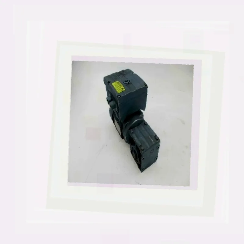 Brand New PLC W20DT71D4MM03C Unbeatable
