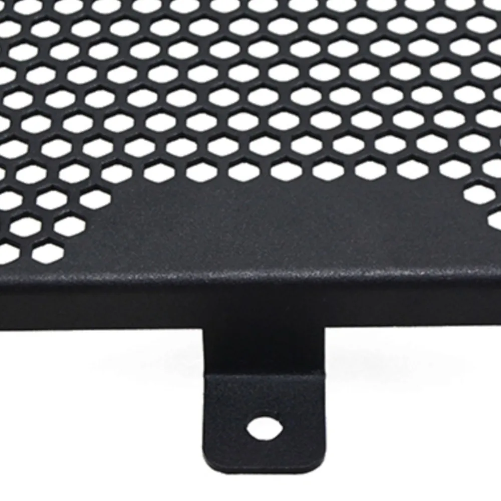 DL650 Motorcycle Radiator Grille Guard Protector Grill Cover For Suzuki V-STROM VSTROM DL 650 VSTROM650 GTA 2011-2022 2023 2024