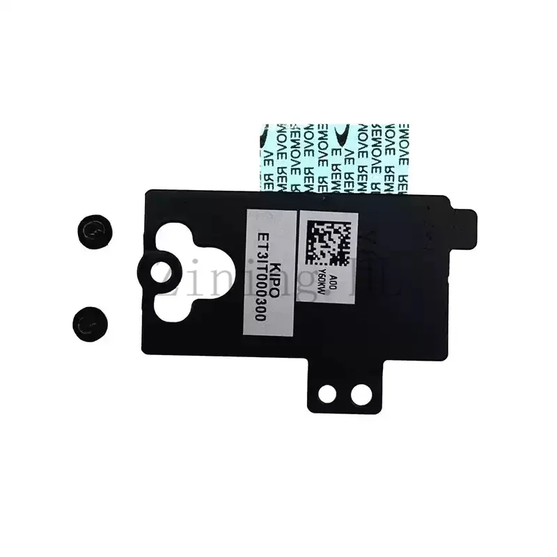 For Dell Latitude 5…