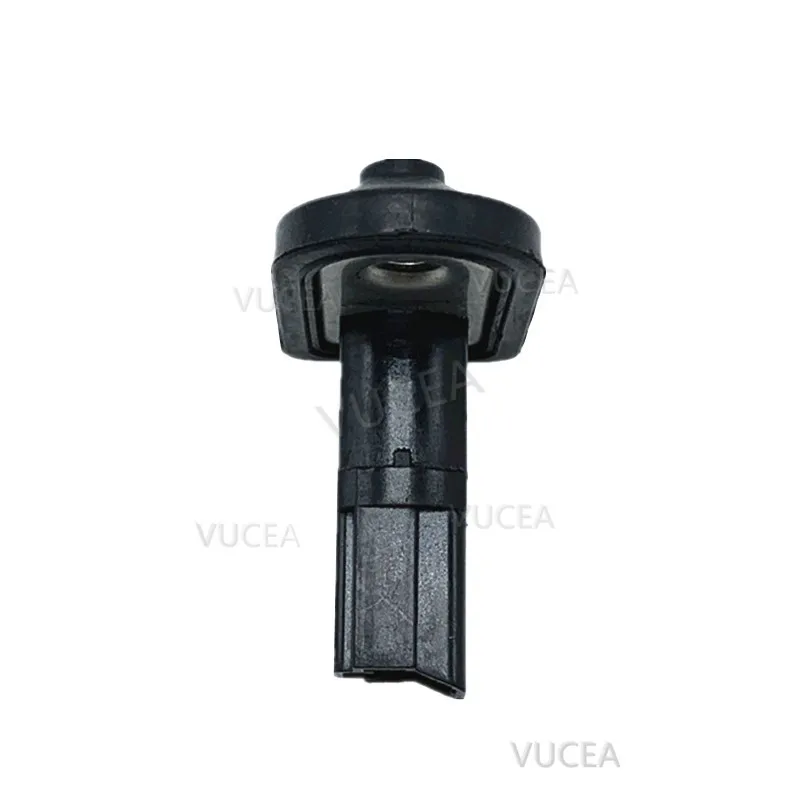 93560-25100 Door Light Switch For Hyundai I30 Accent Sonata Tucson Black Car Door Jamb Courtesy Lamp Light Switch 9356025100