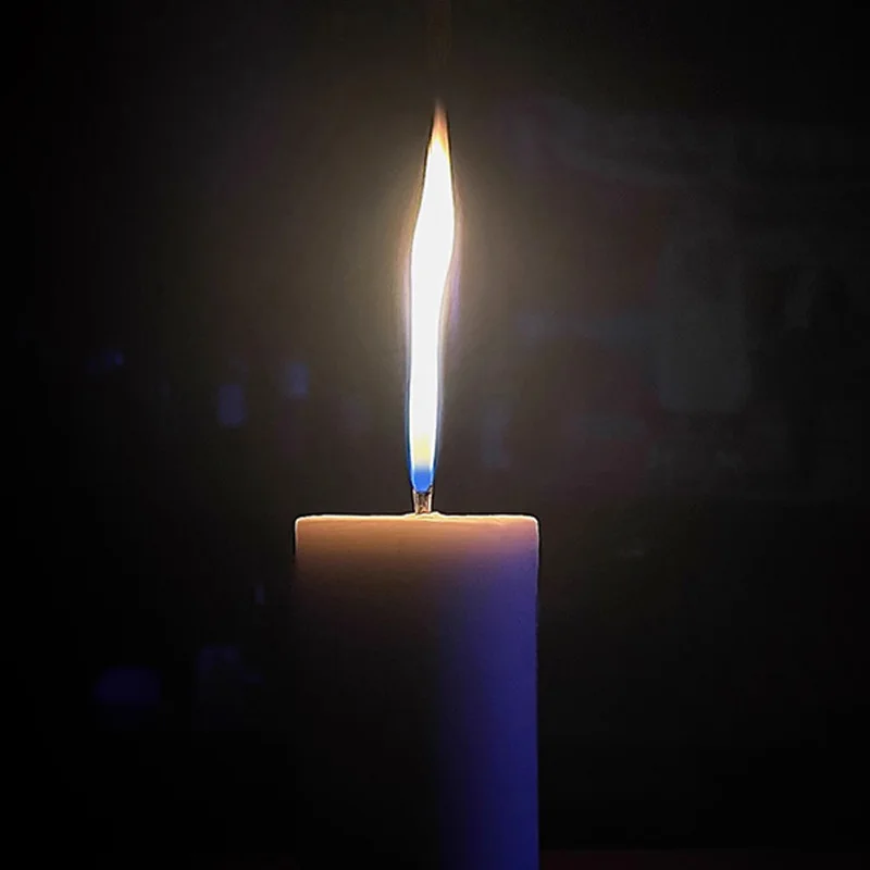 Auto Candle Pro By …