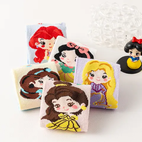 6 best sales ऑरोरा डिज्नी - №2