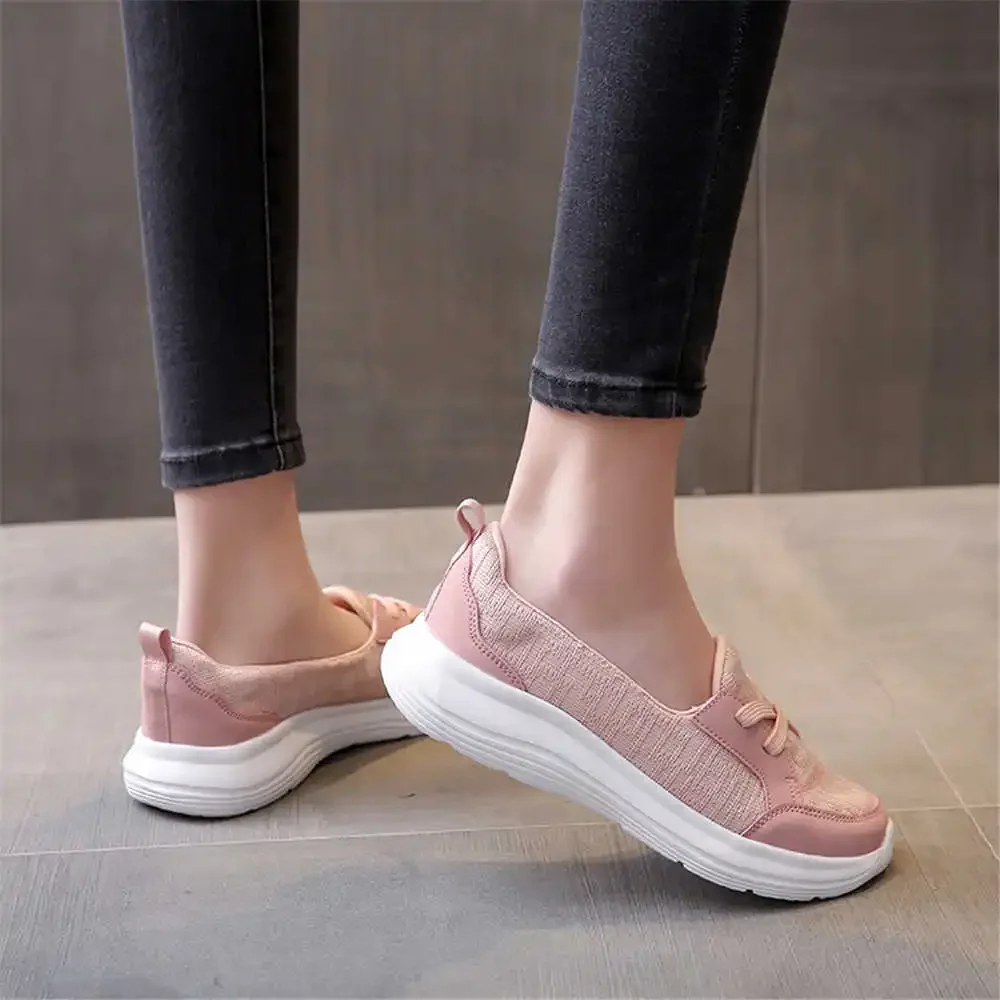 

35-40 Number 43 2024 Summer Tennis Women Sneakers Black Shoes Woman Size 32 Sports Gifts Bity Latest Daily New Arrival