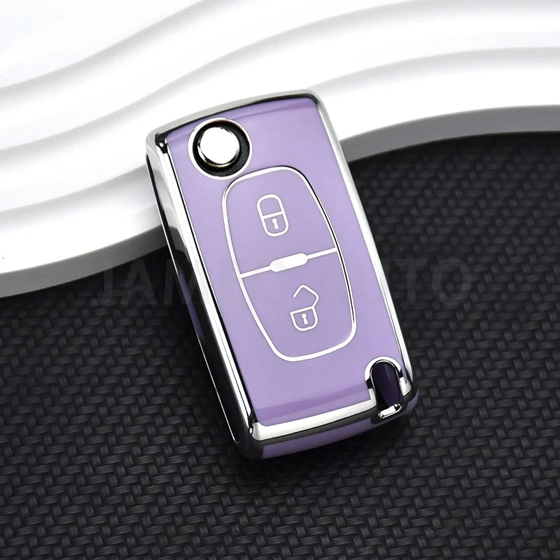 For Peugeot 107 207…