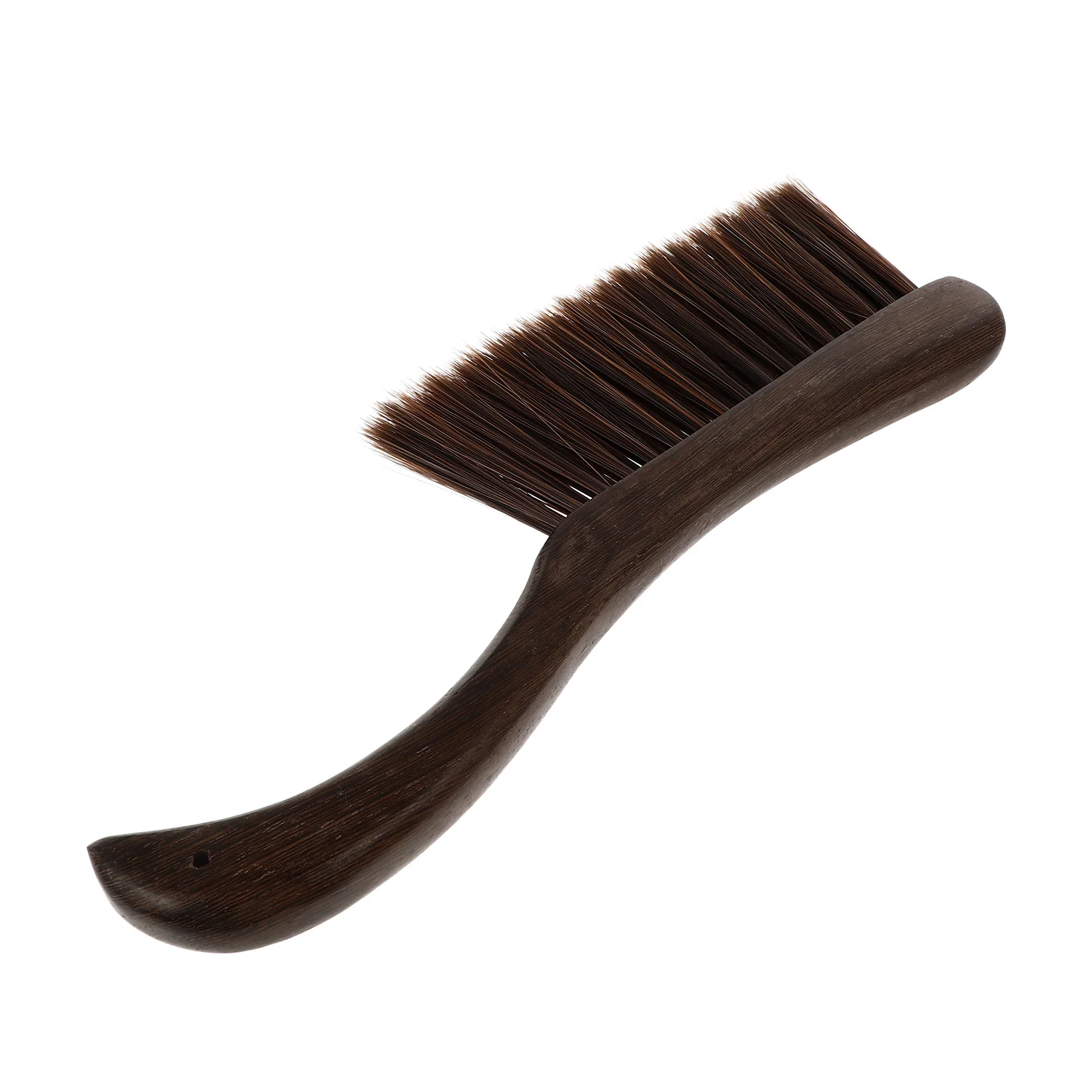 

Guzheng Brush Cleaning Instrument Supply Detergent Guqin Cleaner Brown Removal Tool For Musical Instruments Keyboards