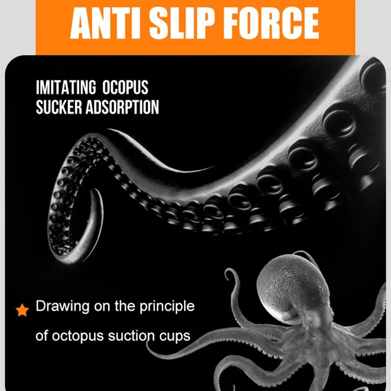 kitchen safety shoes black for chef anti-slip waterproof kitchen boots leather work shoes lightweight safety sneaker for men