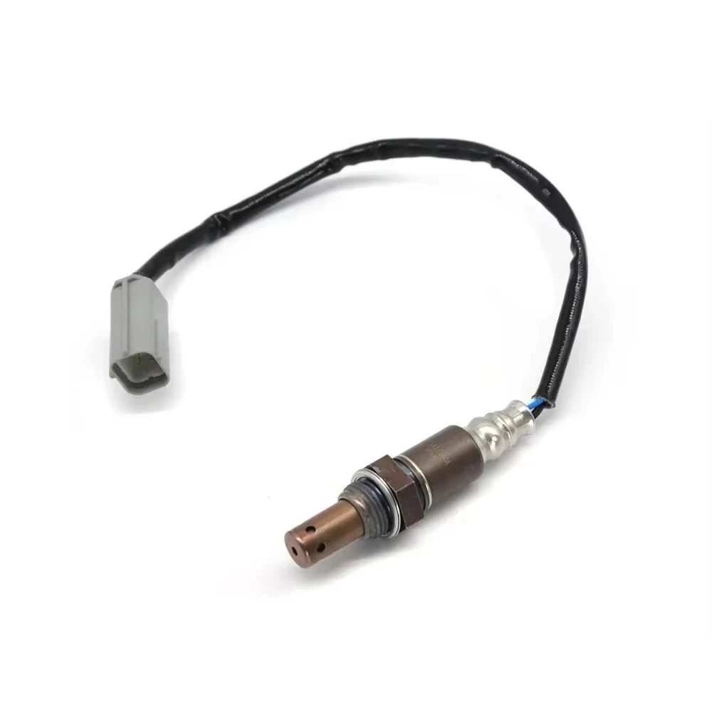 NEW Air Fuel Ratio O2 Oxygen Lambda Sensor 226A3-ES60A For Nissan X-Trail Pathfinder Navara NP300 For RENAULT KOLEOS KOLEOS
