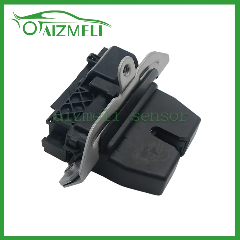 Tailgate Lock Actuator FA1Z-7443150-C For Explorer Edge Kuga Mustang Mach-E 2015~2023 Lincoln Nautilus MKX Navigator FA1Z7443150
