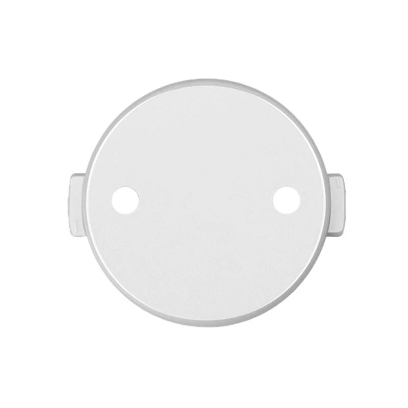 Base per telecamere per casa affidabilità, base sorveglianza semplice