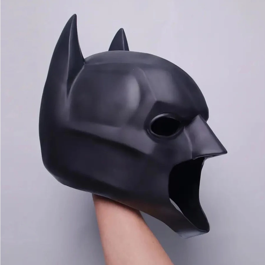 Thumbnail 3 - #61 Cheap Funny Masks Worth Buying