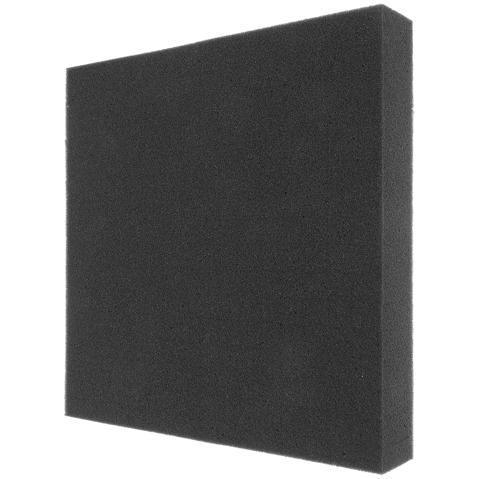 

Jewelry Box Inserts Foam for Case Cushion Tool Organizer Craft Padding Equipment Protection Pluckable Foam Sheet Insert