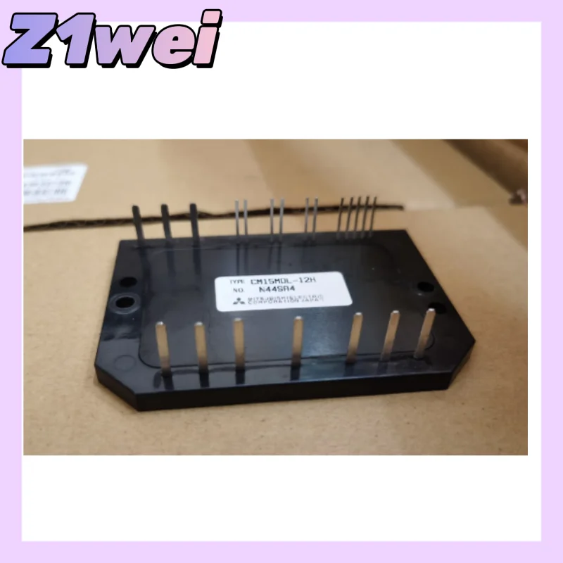 CM15MDL-12H CM15MD1L-12H CM20MD-12H CM20MD1-12H CM10MD-12H CM10MD1L-12H FREE SHIPPING NEW AND ORIGINAL MODULE