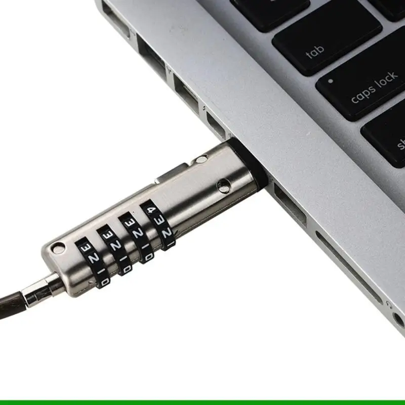 U55C USB Notebook Combinación computadora portátil Local