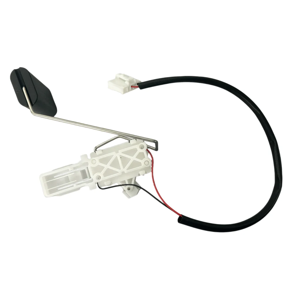77240-02050  Fuel level sensor for For Toyota Corolla E11 1999-2001 1.4 1.6L 7724002050 83320-02050 8332002050