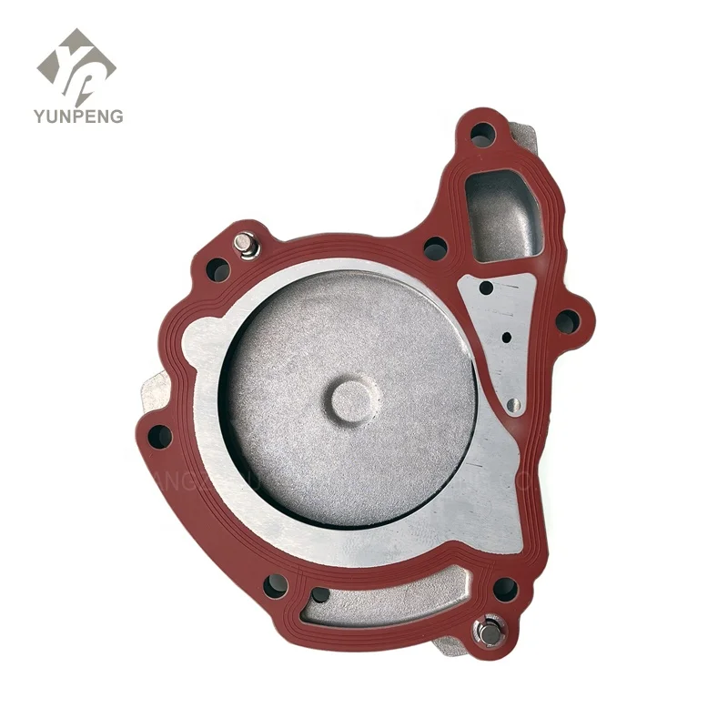 

68498747AA New Water Shield For Jeep Compass/patriot 1.3T Jeep Renegade 2019-2023 46347386