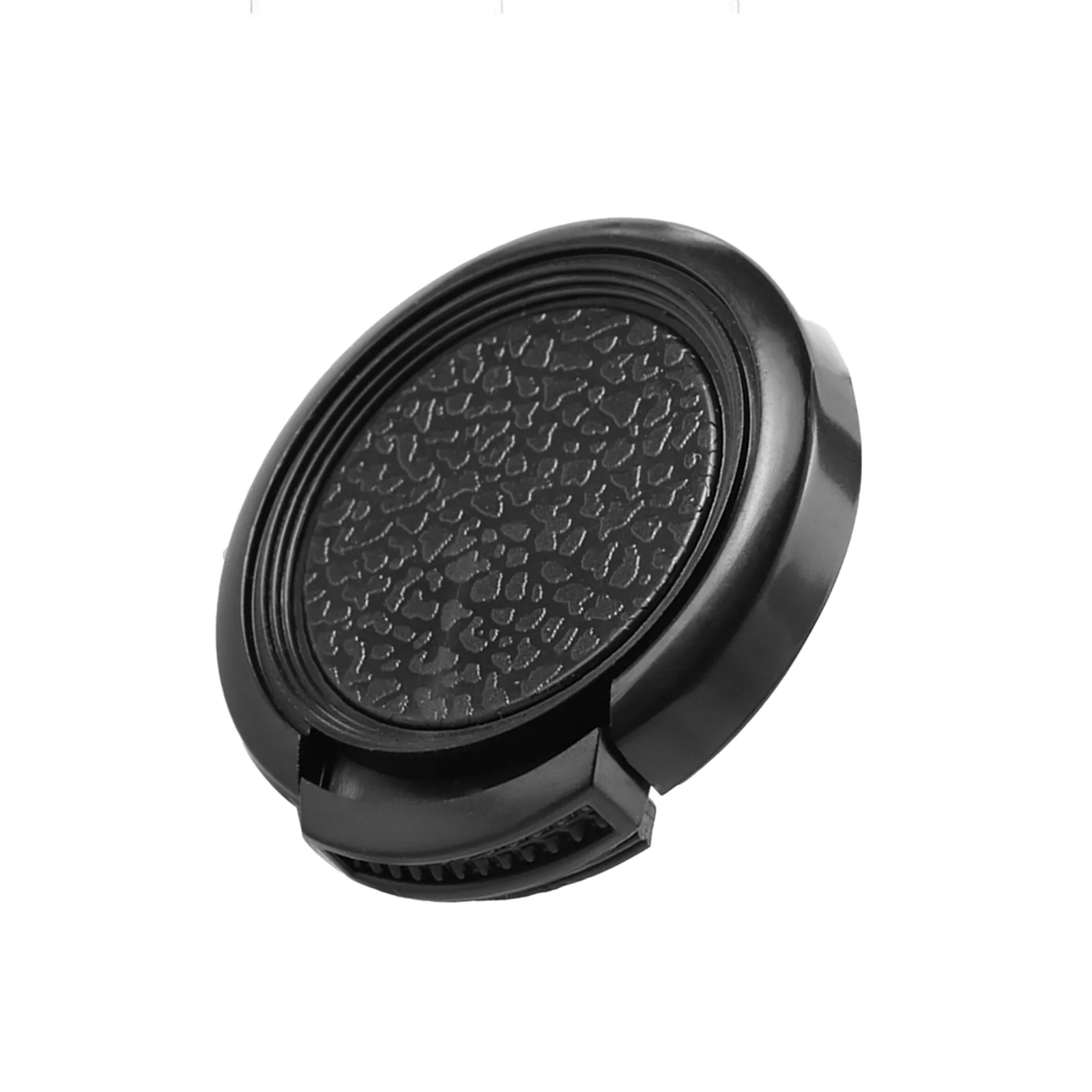 Camera Lens Cap 30.5mm Rear Lens Cap for Olympus Panasonic Canon Sony Nikon Pentax