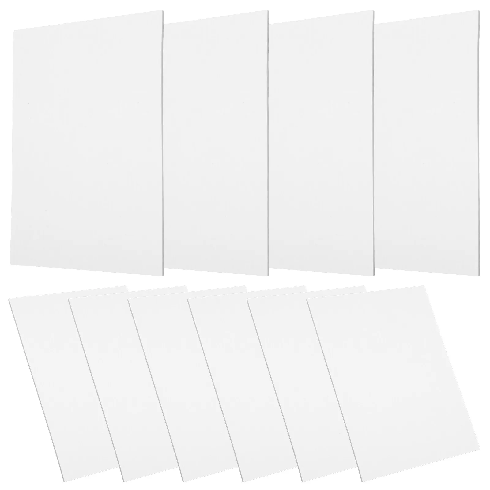 10pcs-blank-foam-boards-large-sturdy-diy-foam-sheet-material-for-cosplay-prop-making-craft-projects-creativity-development