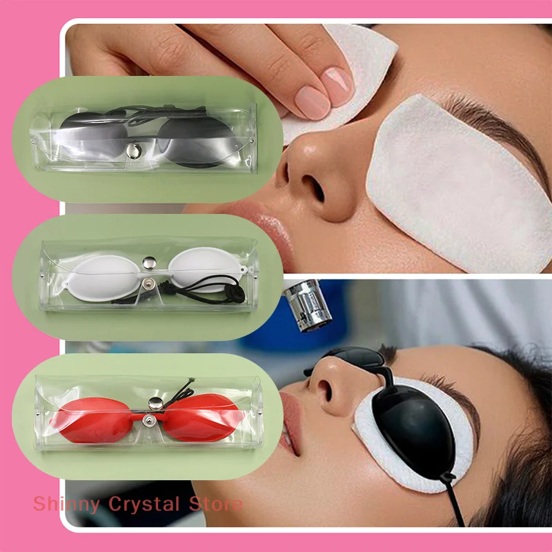 Soft Silicone Prote…