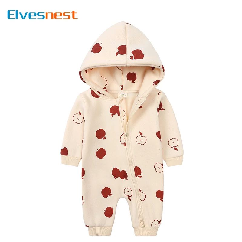 macacao-com-estampa-de-desenho-animado-para-bebes-meninos-e-meninas-com-capuz-manga-comprida-ziper-roupa-quente-de-inverno-para-3-a-24-meses