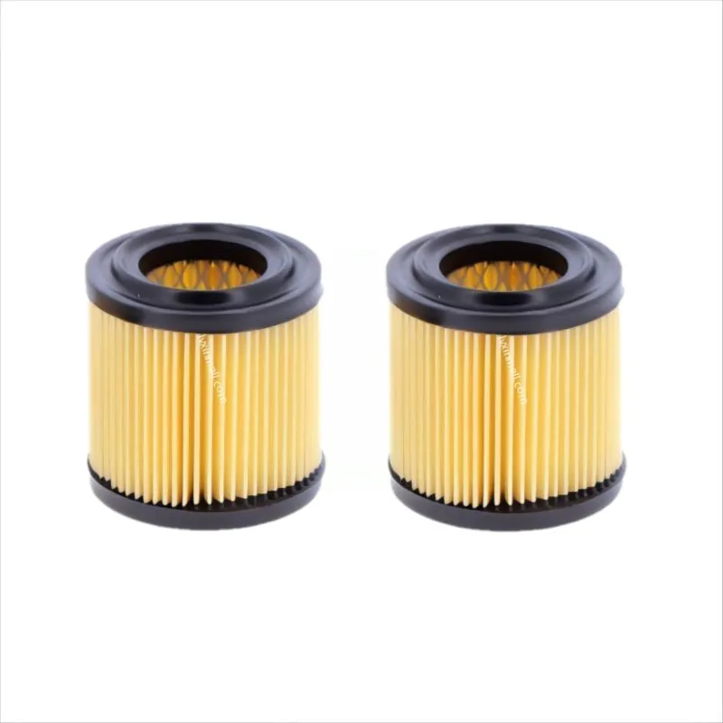 SA5279 Air Filter
