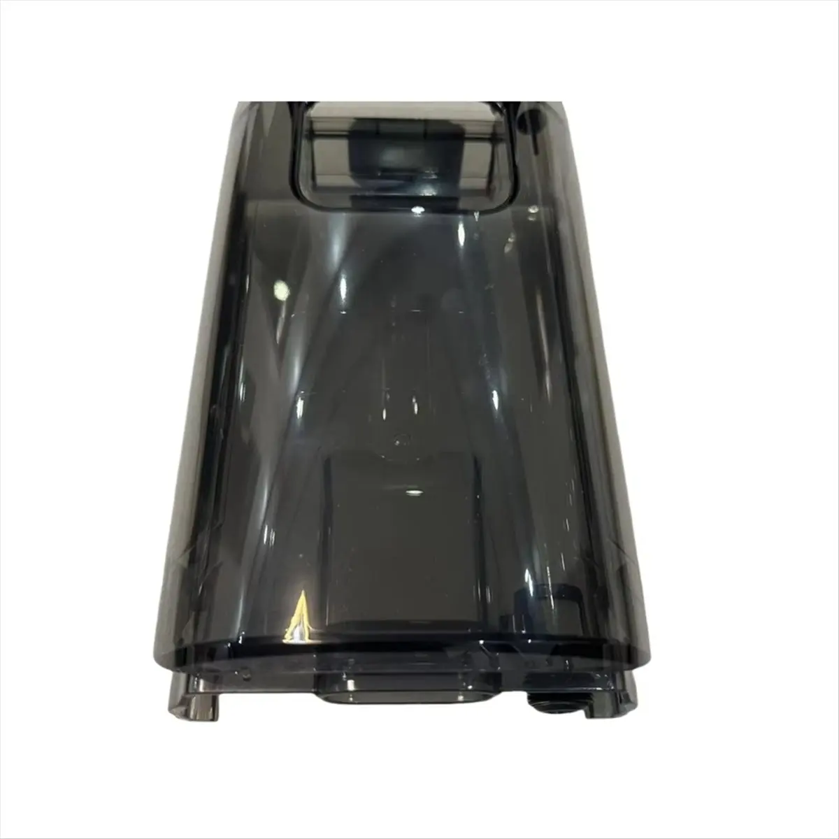 A68M For H14 Cleane… - image